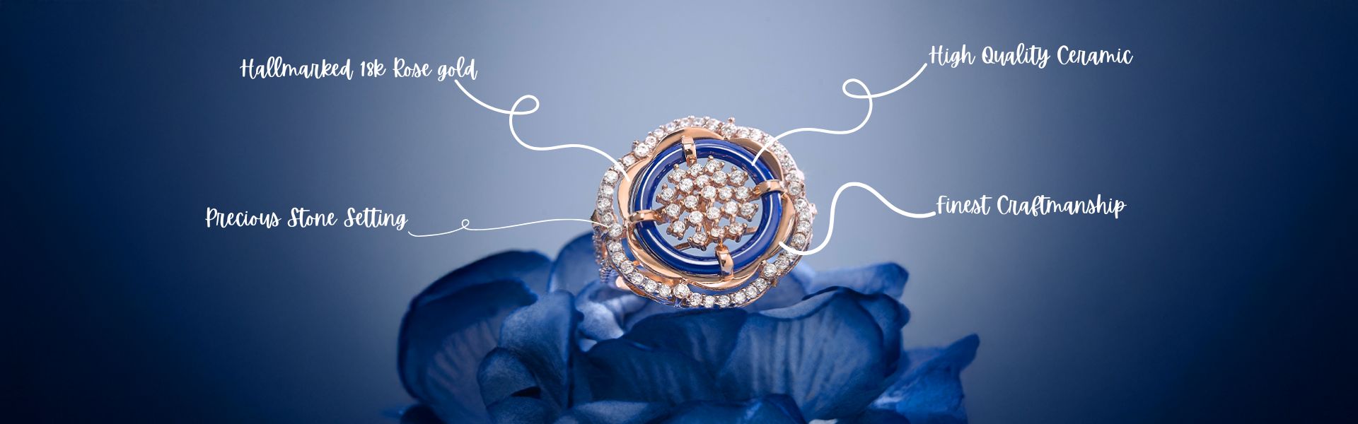 slider image slider_item_mmCRTC