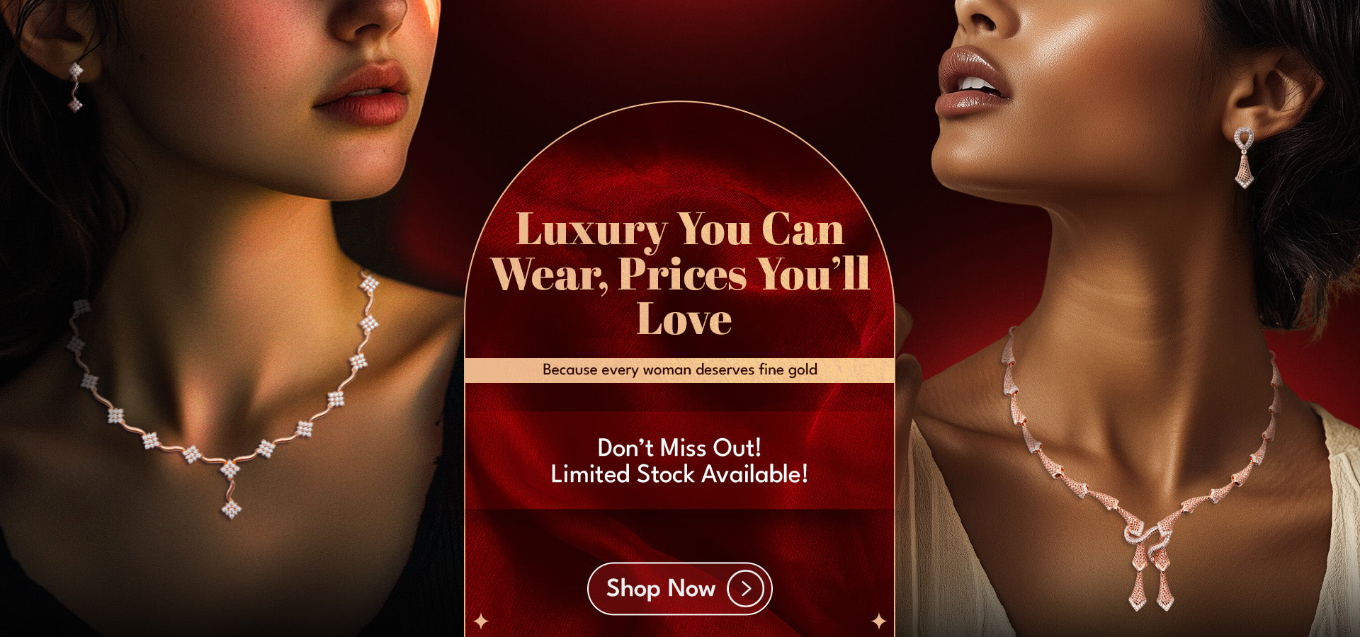 slider image slider_item_W3wwcW