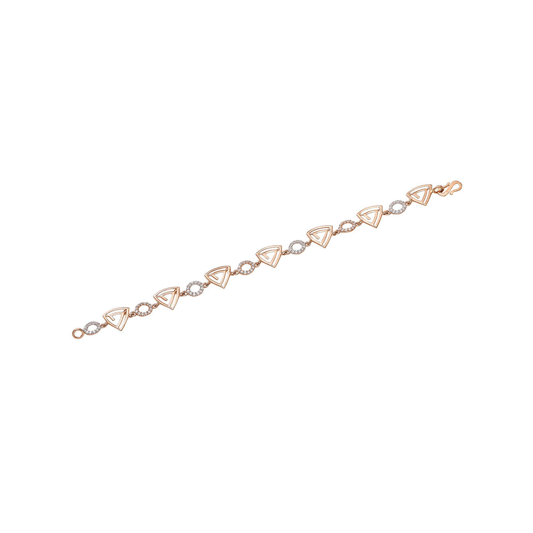 Reva Bracelet For Women- Bracelet 5281