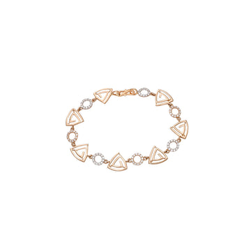 Reva Bracelet For Women- Bracelet 5281
