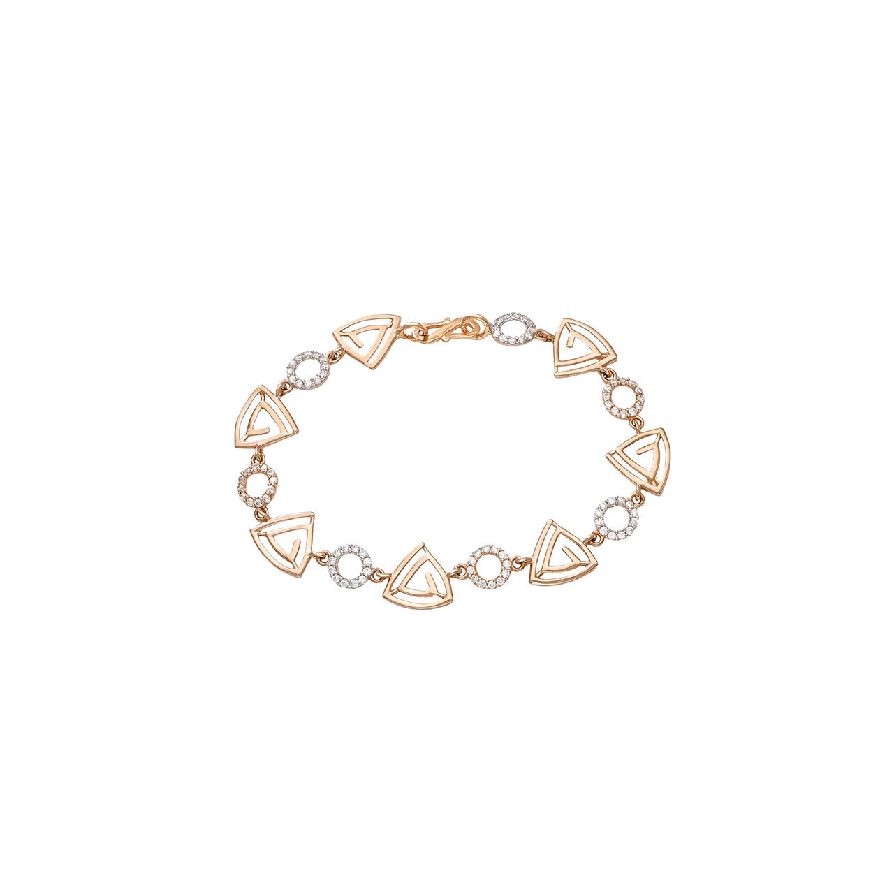 Reva Bracelet For Women- Bracelet 5281